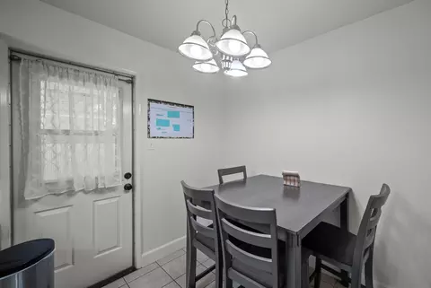 2266 Washington Ave, Redding, CA 96001 photo 11