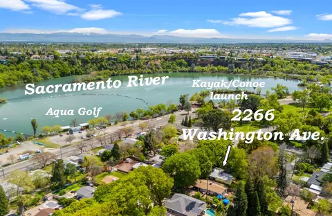 2266 Washington Ave, Redding, CA 96001 photo 27