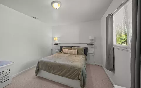 2266 Washington Ave, Redding, CA 96001 photo 17