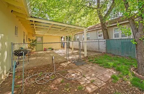 2266 Washington Ave, Redding, CA 96001 photo 23