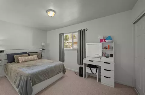 2266 Washington Ave, Redding, CA 96001 photo 16