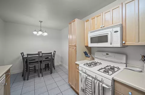 2266 Washington Ave, Redding, CA 96001 photo 10