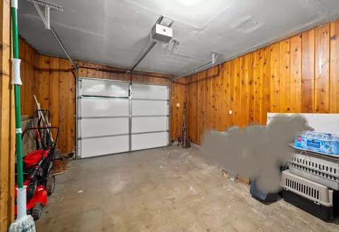 2266 Washington Ave, Redding, CA 96001 photo 20