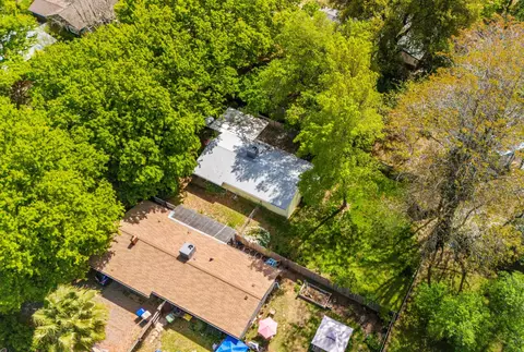 2266 Washington Ave, Redding, CA 96001 photo 26
