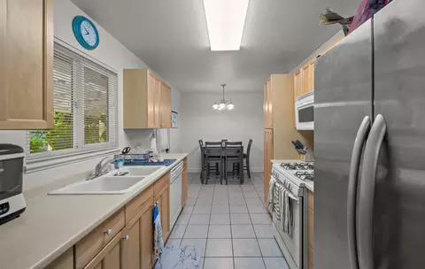 2266 Washington Ave, Redding, CA 96001 photo 9