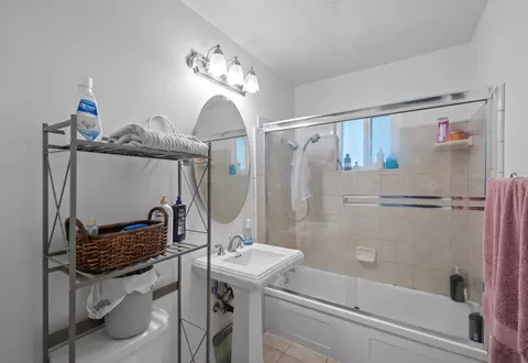 2266 Washington Ave, Redding, CA 96001 photo 12