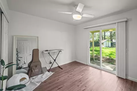2266 Washington Ave, Redding, CA 96001 photo 14