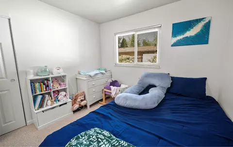 2266 Washington Ave, Redding, CA 96001 photo 19