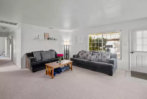 2266 Washington Ave, Redding, CA 96001 photo 6