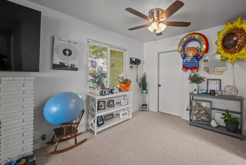 2266 Washington Ave, Redding, CA 96001 photo 8