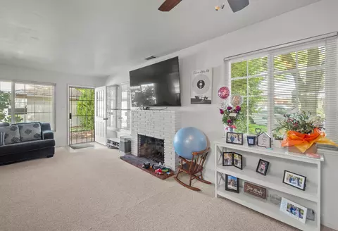 2266 Washington Ave, Redding, CA 96001 photo 5