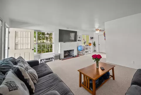 2266 Washington Ave, Redding, CA 96001 photo 7