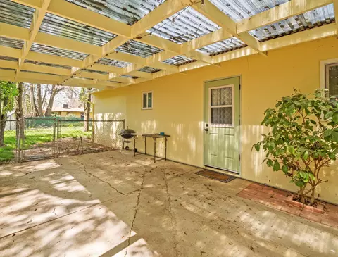 2266 Washington Ave, Redding, CA 96001 photo 21