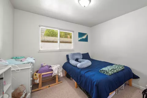 2266 Washington Ave, Redding, CA 96001 photo 18