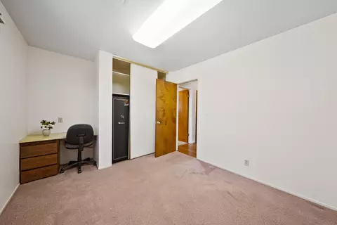 Bedroom - 4660 Memory Ln, Redding, CA 96001 photo 6 of 6