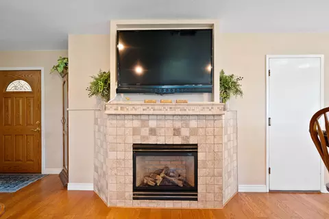 Other - 4660 Memory Ln, Redding, CA 96001 photo 2 of 5