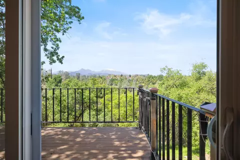 Other - 4660 Memory Ln, Redding, CA 96001 photo 4 of 5