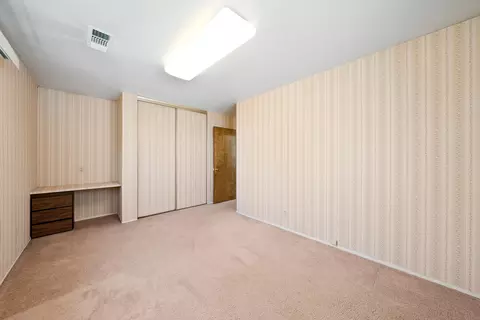 Bedroom - 4660 Memory Ln, Redding, CA 96001 photo 4 of 6