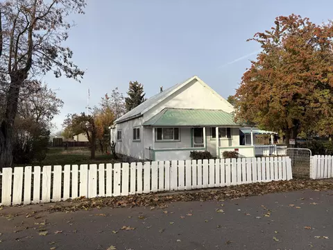 44188 E State Highway 299, Mcarthur, CA 96056