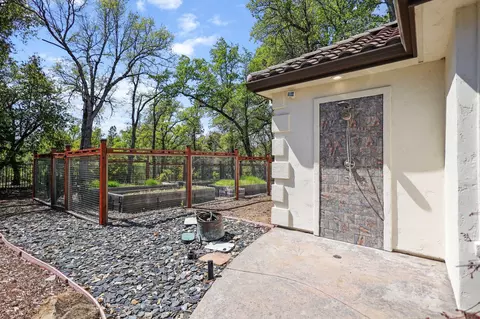 13194 Tierra Heights Rd, Redding, CA 96003 photo 39