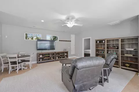 13194 Tierra Heights Rd, Redding, CA 96003 photo 44