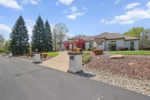 13194 Tierra Heights Rd, Redding, CA 96003 photo 52