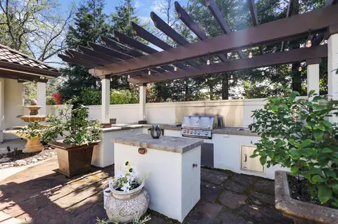 13194 Tierra Heights Rd, Redding, CA 96003 photo 35