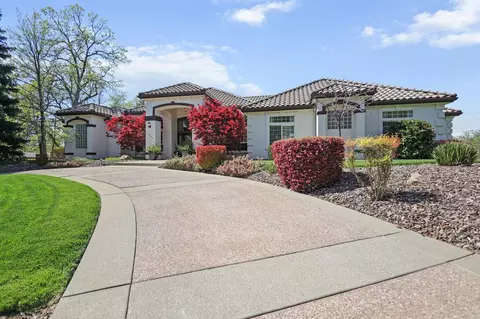 13194 Tierra Heights Rd, Redding, CA 96003 photo 55