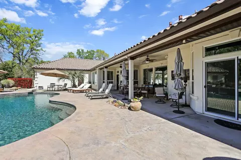 13194 Tierra Heights Rd, Redding, CA 96003 photo 36