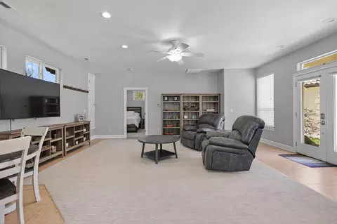 13194 Tierra Heights Rd, Redding, CA 96003 photo 47