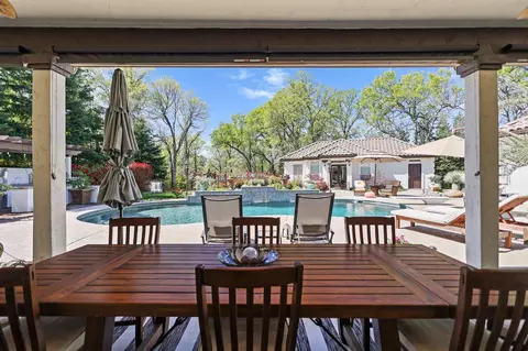 13194 Tierra Heights Rd, Redding, CA 96003 photo 33