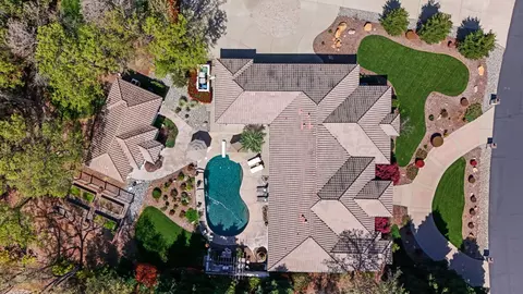 13194 Tierra Heights Rd, Redding, CA 96003 photo 57
