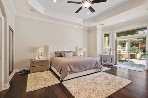 13194 Tierra Heights Rd, Redding, CA 96003 photo 19