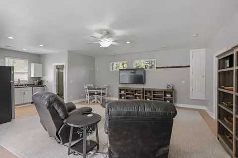 13194 Tierra Heights Rd, Redding, CA 96003 photo 43
