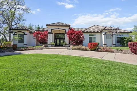 13194 Tierra Heights Rd, Redding, CA 96003 photo 54
