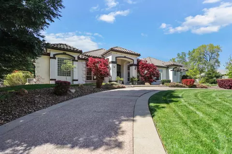 13194 Tierra Heights Rd, Redding, CA 96003 photo 53