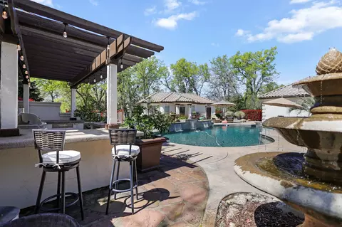 13194 Tierra Heights Rd, Redding, CA 96003 photo 34