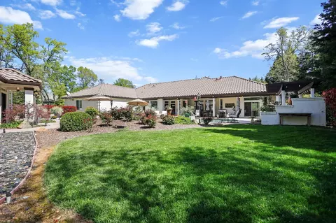 13194 Tierra Heights Rd, Redding, CA 96003 photo 40