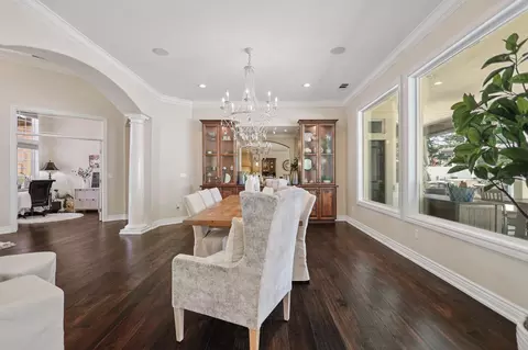 13194 Tierra Heights Rd, Redding, CA 96003 photo 6