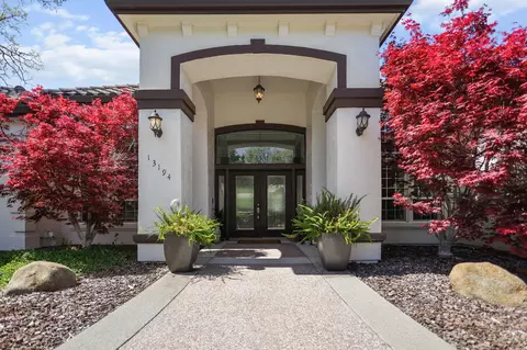 13194 Tierra Heights Rd, Redding, CA 96003 photo 59