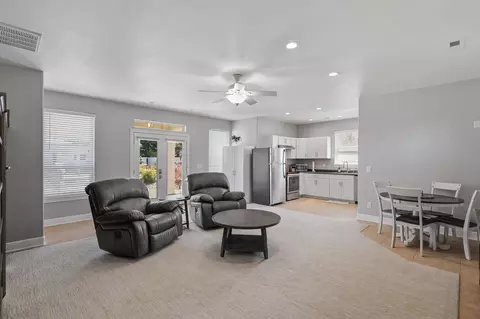 13194 Tierra Heights Rd, Redding, CA 96003 photo 45