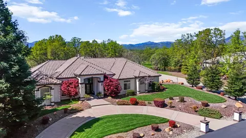 13194 Tierra Heights Rd, Redding, CA 96003 photo 58