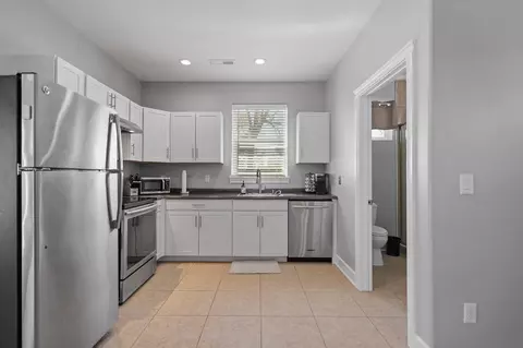 13194 Tierra Heights Rd, Redding, CA 96003 photo 46