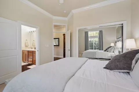 13194 Tierra Heights Rd, Redding, CA 96003 photo 25