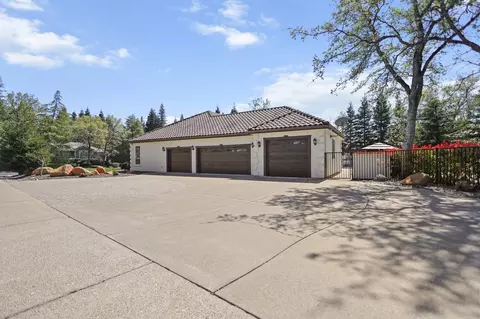 13194 Tierra Heights Rd, Redding, CA 96003 photo 51