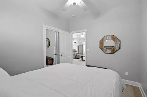 13194 Tierra Heights Rd, Redding, CA 96003 photo 50
