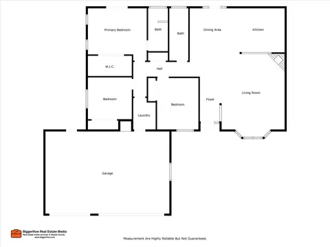 1665 Brinn Dr, Redding, CA 96001 photo 30