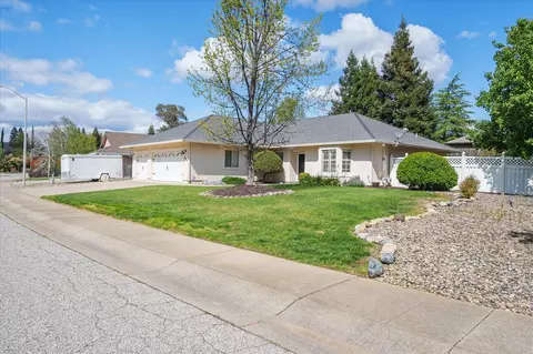 1665 Brinn Dr, Redding, CA 96001 photo 28