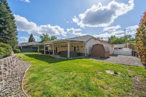 1665 Brinn Dr, Redding, CA 96001 photo 26