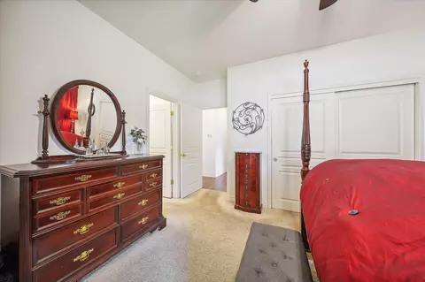 1665 Brinn Dr, Redding, CA 96001 photo 14